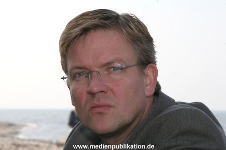 Tote am Strand 14102005 039