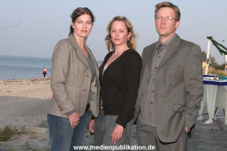 Tote am Strand 14102005 116
