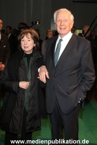 Abendblatt 07012011 027