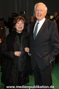 Abendblatt 07012011 029