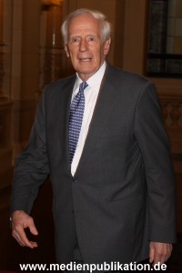 Dohnanyi 20102008 025