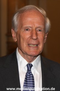 Dohnanyi 20102008 026