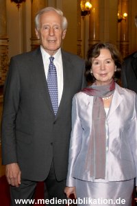Dohnanyi 20102008 029