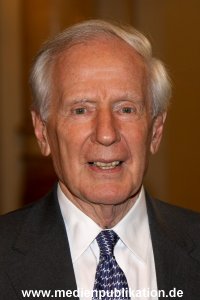 Dohnanyi 20102008 035