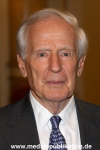 Dohnanyi 20102008 037