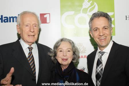 HH des Jahres 16122015 132