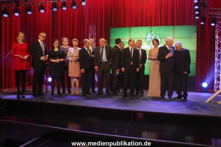 HH des Jahres 16122015 211