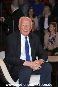 Lanz S1 21112018 002