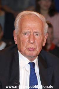 Lanz S1 21112018 007