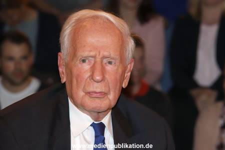 Lanz S1 21112018 008
