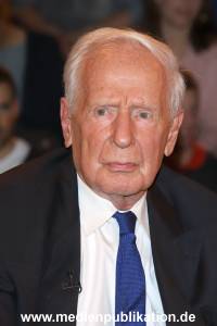 Lanz S1 21112018 009