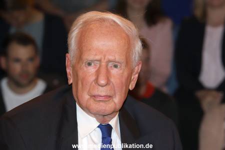 Lanz S1 21112018 010