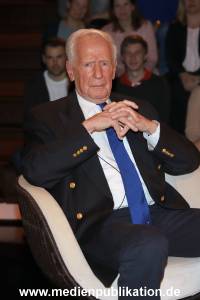Lanz S1 21112018 012