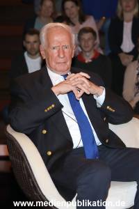 Lanz S1 21112018 014