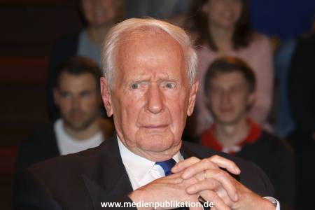 Lanz S1 21112018 015