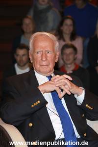 Lanz S1 21112018 016