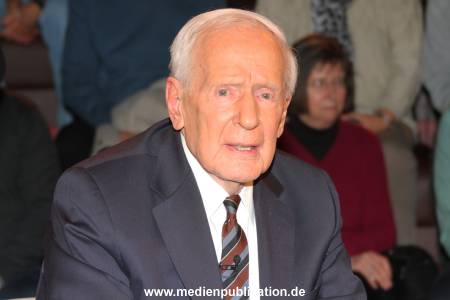 Lanz Sendung1 05032019 008