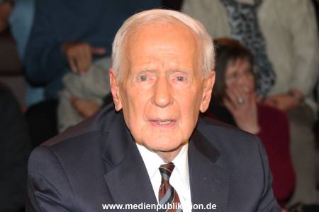 Lanz Sendung1 05032019 012