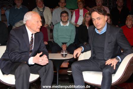 Lanz Sendung1 05032019 036