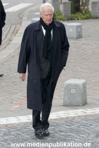 Loki Schmidt 01112010 032