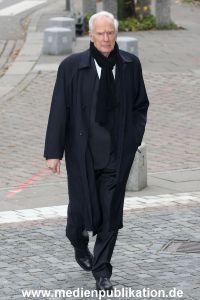 Loki Schmidt 01112010 034