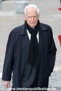 Loki Schmidt 01112010 035
