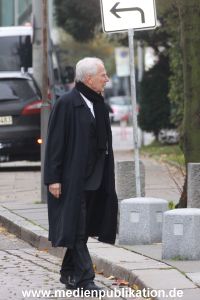 Loki Schmidt 01112010 171