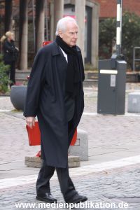 Loki Schmidt 01112010 172