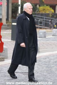 Loki Schmidt 01112010 173
