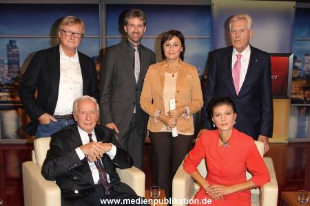 Maischberger 24092013 002