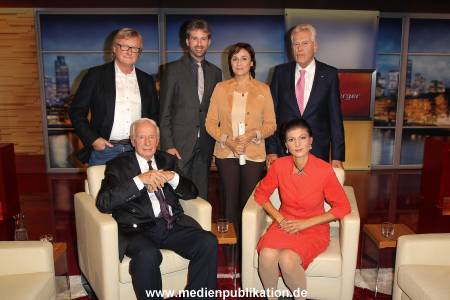 Maischberger 24092013 003