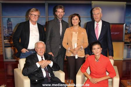Maischberger 24092013 006
