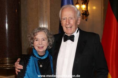 Matthiae Mahl 02032018 096