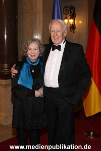 Matthiae Mahl 02032018 100