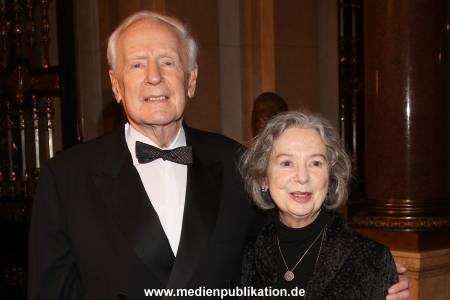 Matthiae Mahl 17022017 014