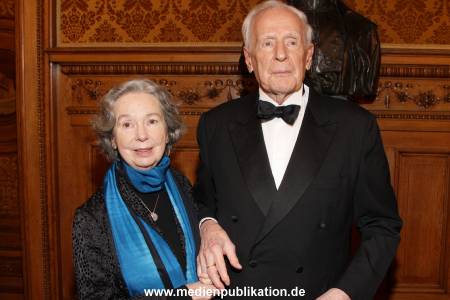 Matthiae Mahl 22022019 103