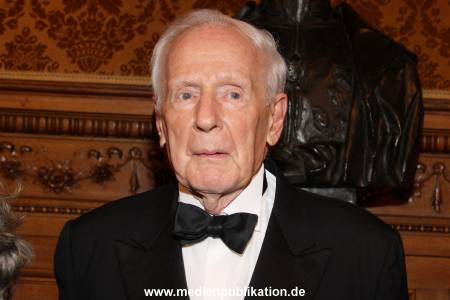 Matthiae Mahl 22022019 104