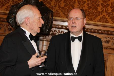 Matthiae Mahl 22022019 108