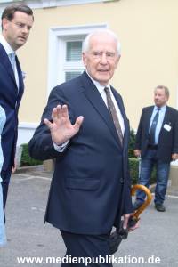 Prinzessin Anne 15062017 098