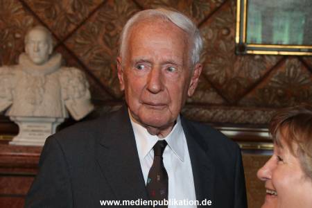 Rathaus 03092018 043