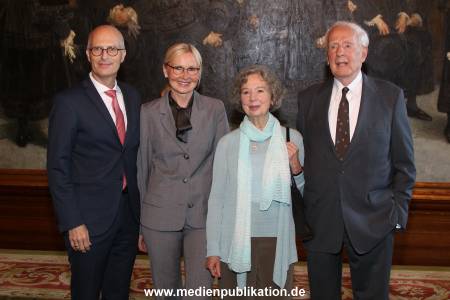 Rathaus 03092018 045