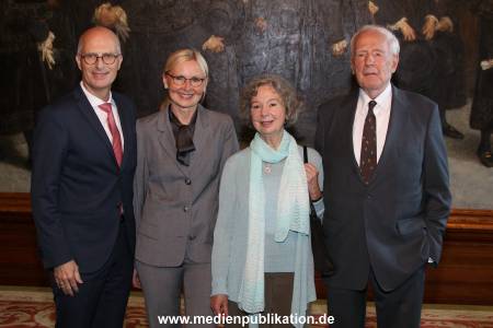 Rathaus 03092018 046