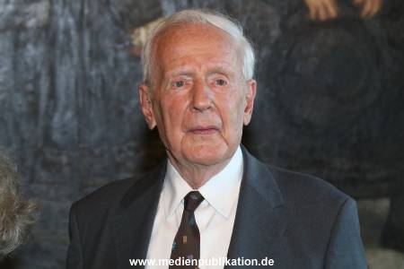 Rathaus 03092018 048