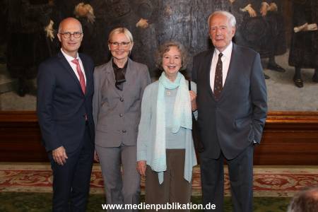 Rathaus 03092018 049