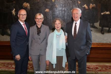 Rathaus 03092018 050