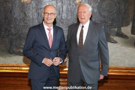 Rathaus 03092018 055