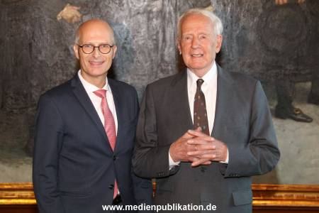 Rathaus 03092018 060
