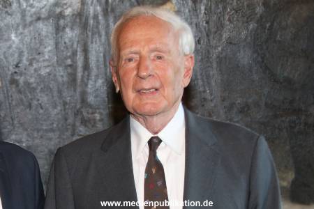 Rathaus 03092018 066