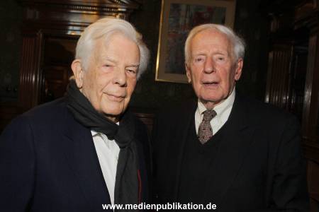 Rathaus 13012020 020