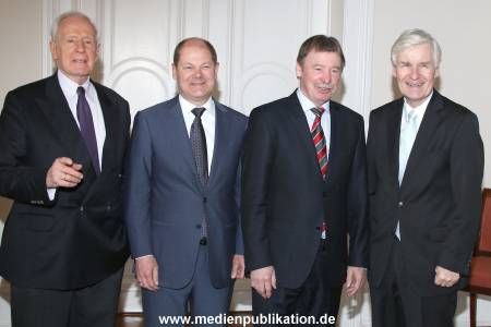 Runde 18022014 001